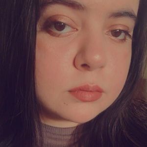 Meet your Posher, Dora